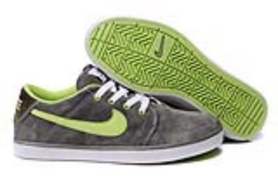 cheap nike suketo cheap no. 7